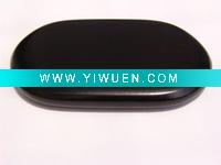 Wholesale Energy stone,massager---body care