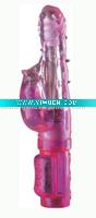 Wholesale Adult toys-sex toys for women,rabbits,vibrators-GFW-2053