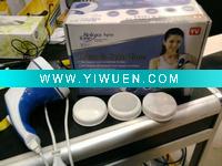 Wholesale Relax tone body massage