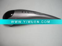 Wholesale Infrared massage hammer