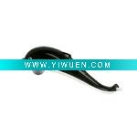 Wholesale Dolphin Massage Hammer