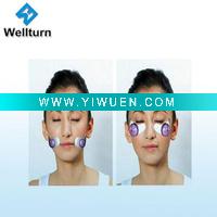 Wholesale Beauty saloon products(WT625)