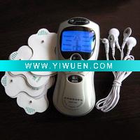 Wholesale JKSZ-ii Digital LED Acupuncture Massager Therapy Slimming Massager