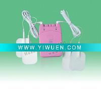 Wholesale TENS EMS device for personal use