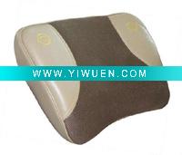 Wholesale Health Product with massage cushion