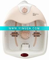 Wholesale Foot care product FJ388