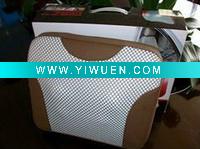 Wholesale Comfortable massage mat