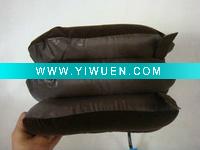Wholesale Neck Traction Stretching with FDA&CE approved