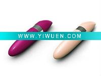 Wholesale sex toy,massage,sex vibrator,sex product for woman,pussy vibrator,G point