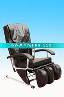Wholesale Micro-computer massage chair