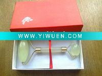 Wholesale agate massager