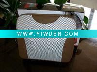 Wholesale Car massage mat