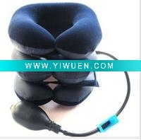 Wholesale Portable Neck Traction Fixer