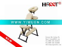 Wholesale Massage Chair