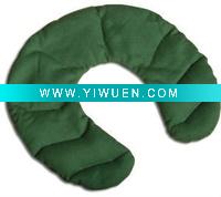 Wholesale Herb Pad/Lavender Shoulder Pad (Hot and Cold)