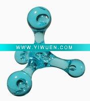 Wholesale massager AMT08