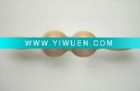 Wholesale Double Massage Ball