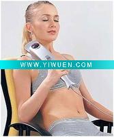 Wholesale Infrared magnet massage hammer