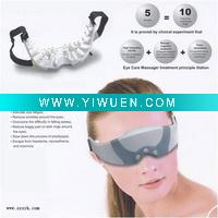 Wholesale Healthy Eye Massager Vibrator