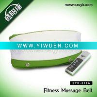 Wholesale High Quality Slimming Belt