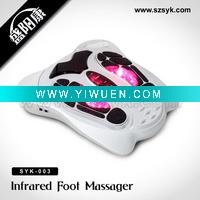 Wholesale Health protection foot massager