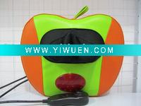 Wholesale 2011 Fashionable Style Massage Cushion
