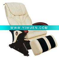 Wholesale kneading leisure massage chair KZM-8602