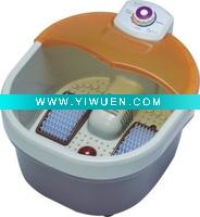 Wholesale Portable foot massager