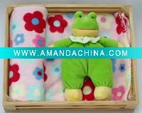 baby gift set