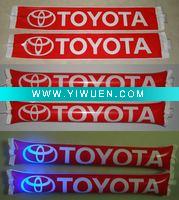 Wholesale Light-up Stick,LED Lighting Sticks,PE Thunder Sticks+LED Light