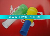 Wholesale Vuvuzela with logo