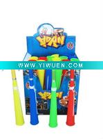 Wholesale New Scalable Vuvuzela Horn African 2010 World Cup