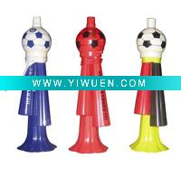 Wholesale Vuvuzela aka Jersey Shore The Grenade Whistle HORN