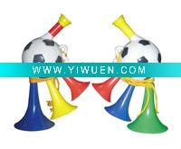 Wholesale VUVUZELA - Make Some Noise - INDIAN PREMIER LEAGUE