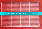 Wholesale Barbecue net