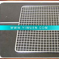 Wholesale 304 316 316L barbecue wire mesh factory