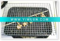 Wholesale Grill Mesh/Barbecue Grill Wire Mesh/Grill Netting