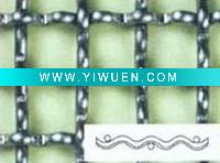 Wholesale Barbecue netting (durable)