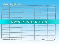 Wholesale metal bbq wire mesh