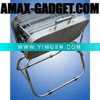 Wholesale OUT-8802 a gift items