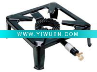 Wholesale cast iron gas stove