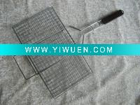 Wholesale BBQ grill burner