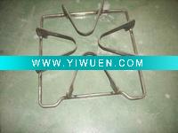 Wholesale metal grill