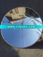 Wholesale solar stove