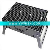 Wholesale Portable BBQ grill