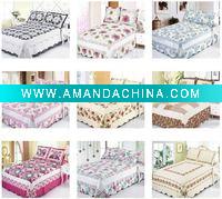 Wholesale washable quilt