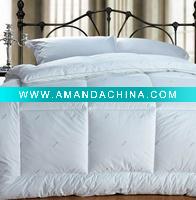 Wholesale Quilt