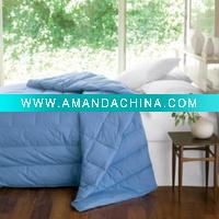 Wholesale microfiber quilt
