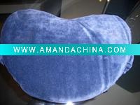 Wholesale P-057 head pillow