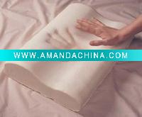 Wholesale Memory foam pillow